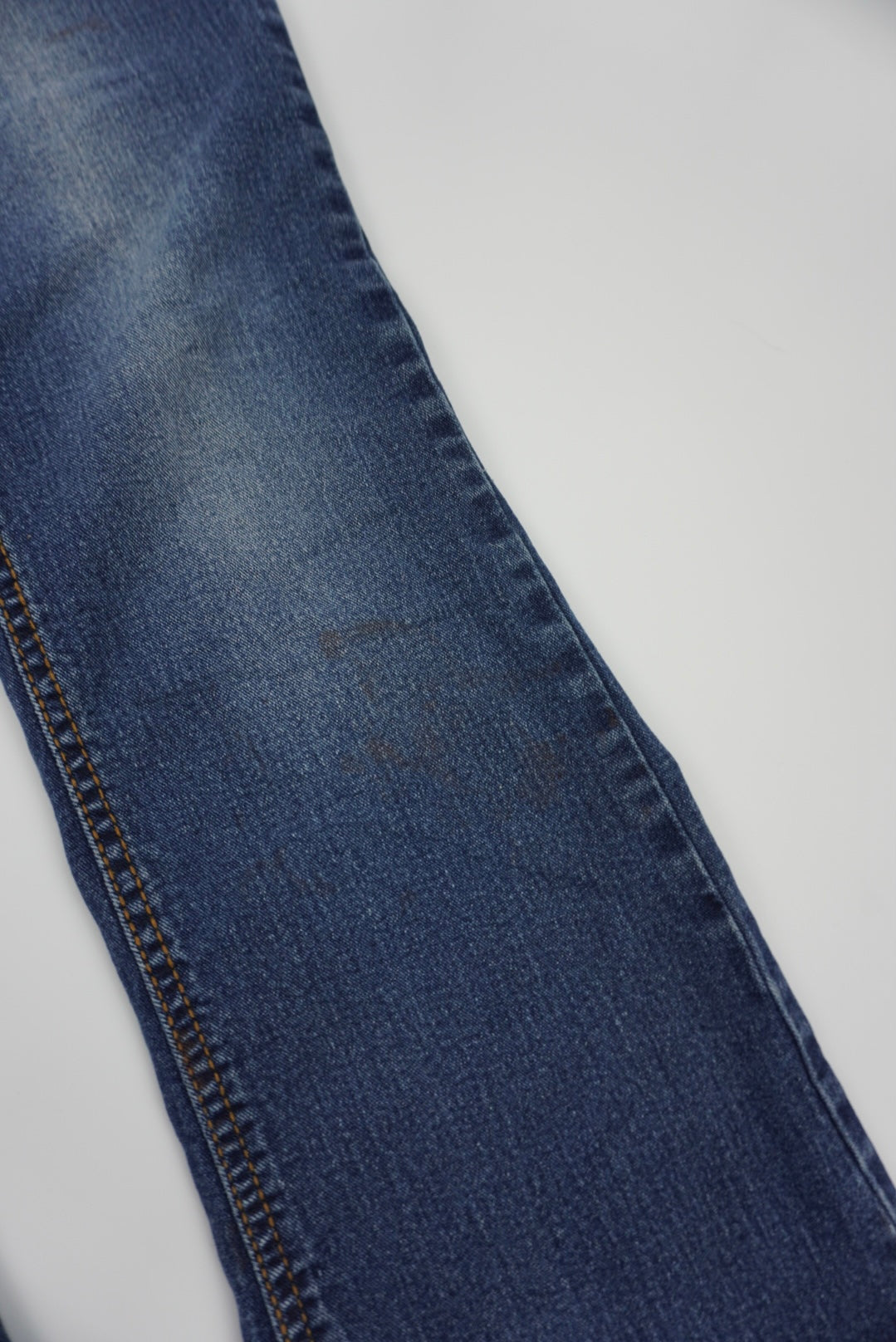Faded Glory flared Pants