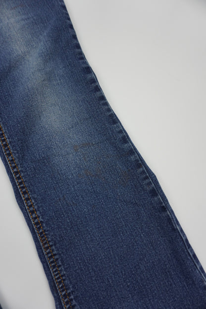 Faded Glory flared Pants