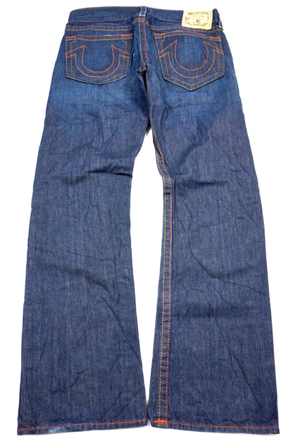 True Religion Bobby Pants