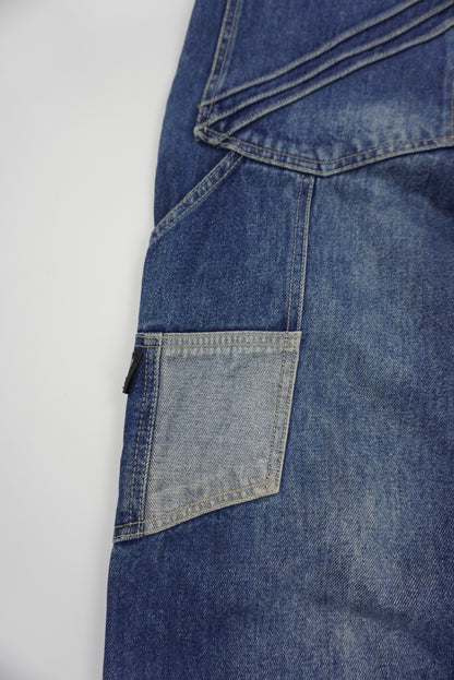 Fox Racing baggy Pants
