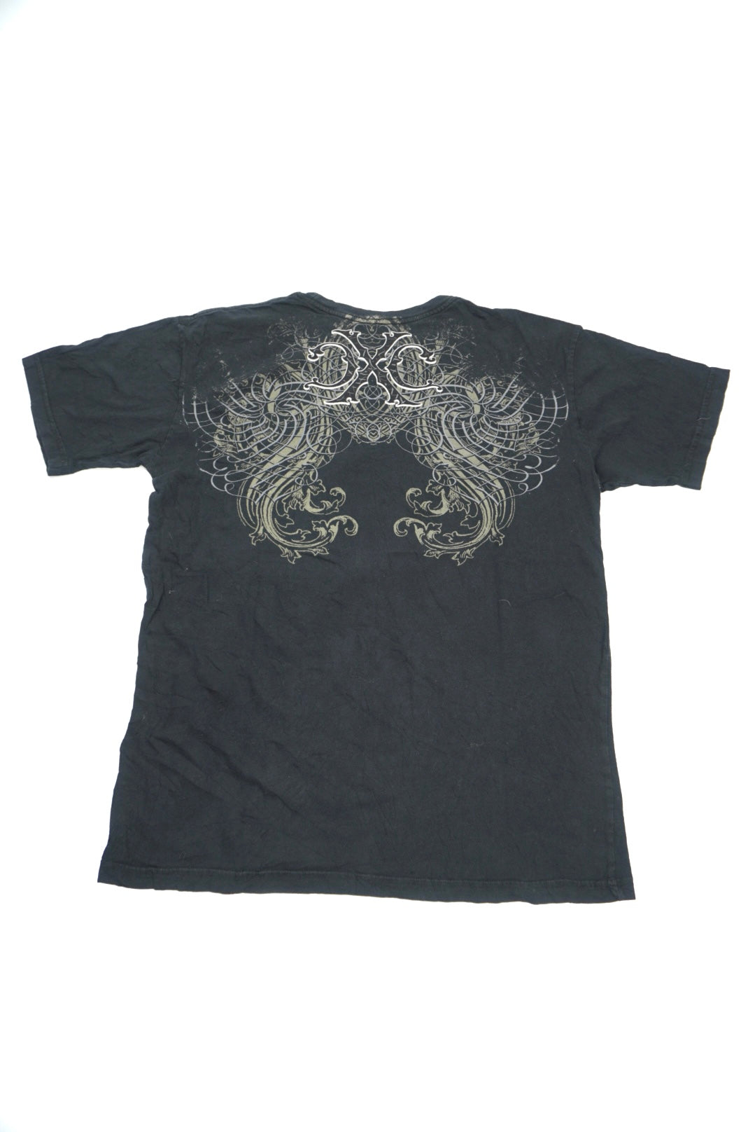 Xtreme Couture graphic Tee