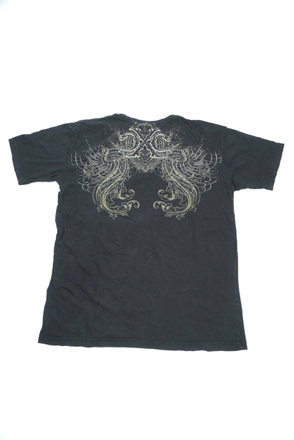 Xtreme Couture graphic Tee