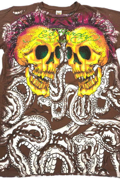Ed Hardy T-Shirt