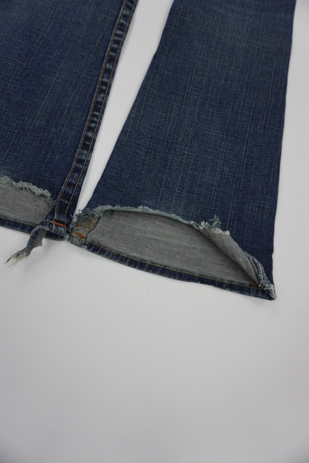 True Religion bobby pants