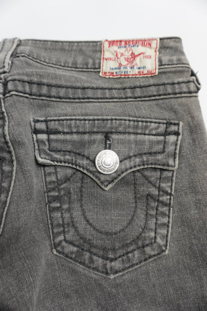 True Religion Billy Big T Pants