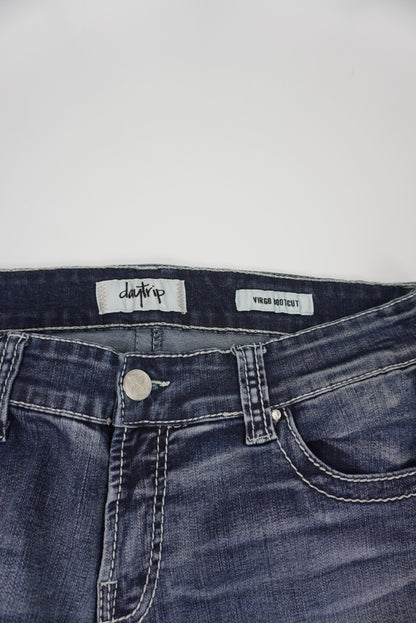 Daytrip virgo bootcut Pants