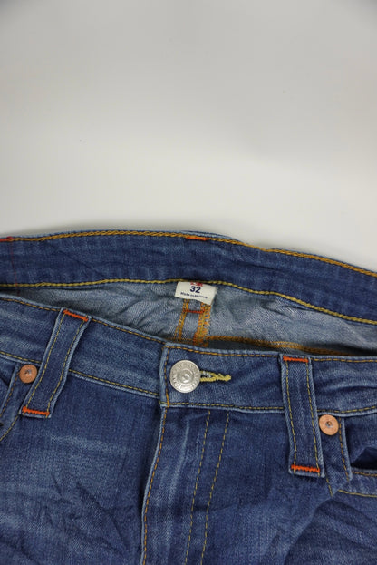 True Religion skinny Pants