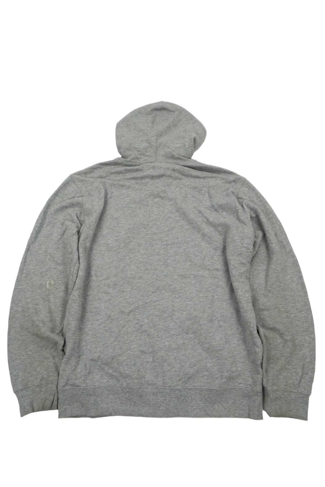 quiksilver zip hoodie