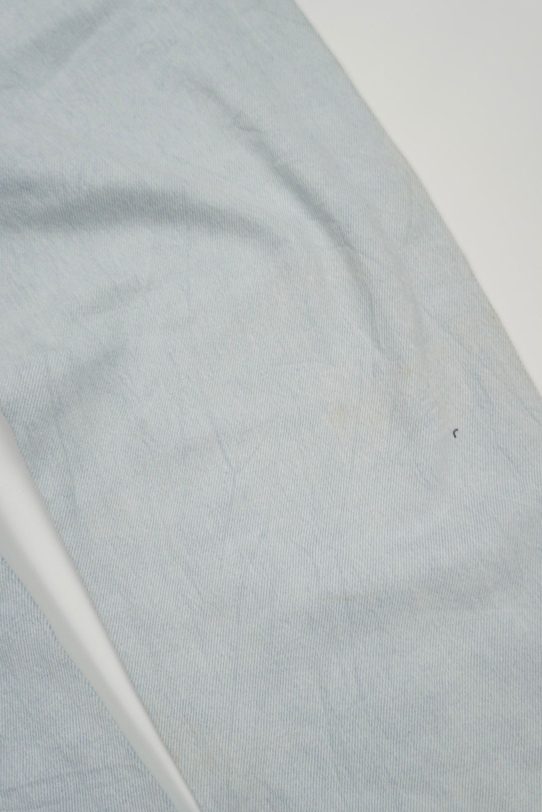 Karl Kani Baggy Pants