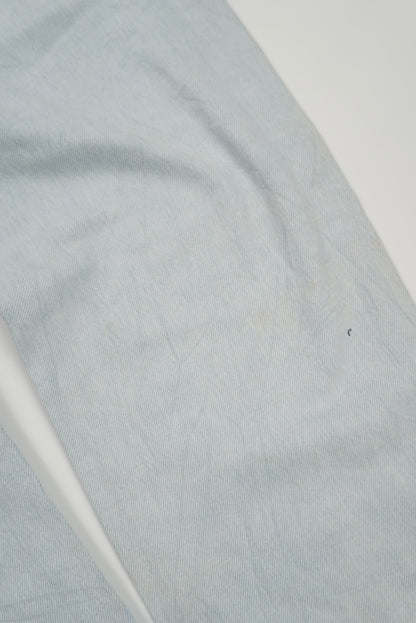 Karl Kani Baggy Pants