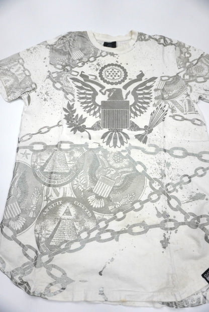 Switch Shirt