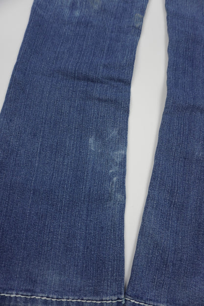 True Religion Joey Pants