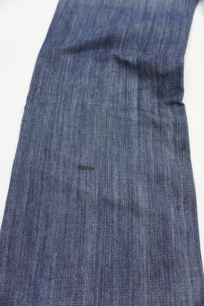 Miskeen Baggy Pants