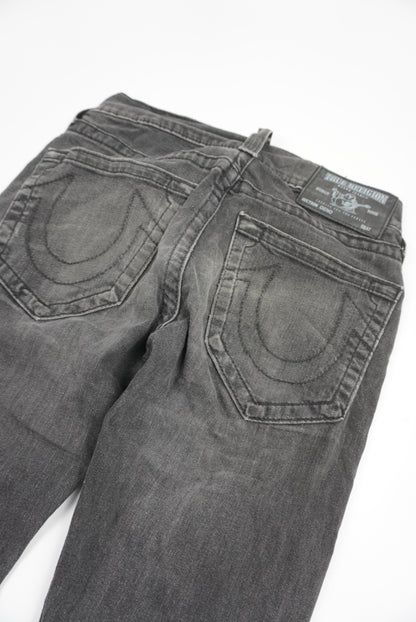 True Religion Geno Pants