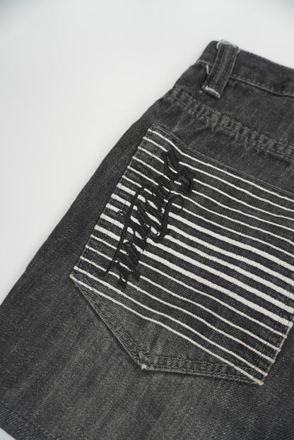 Southpole mini Skirt