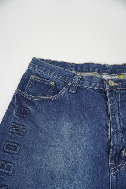 Billabong Jorts