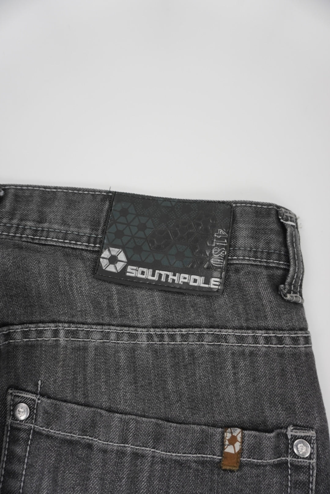 Southpole baggy Pants