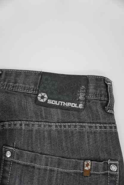 Southpole baggy Pants