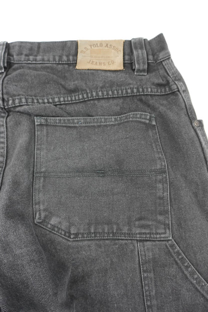 U.S. Polo Assoc baggy Pants
