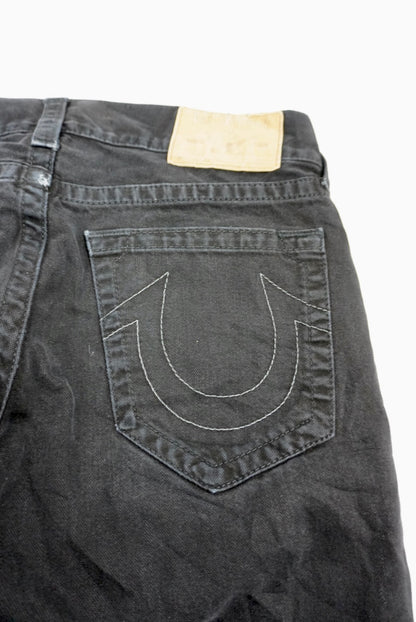 True Religion Skinny Pants