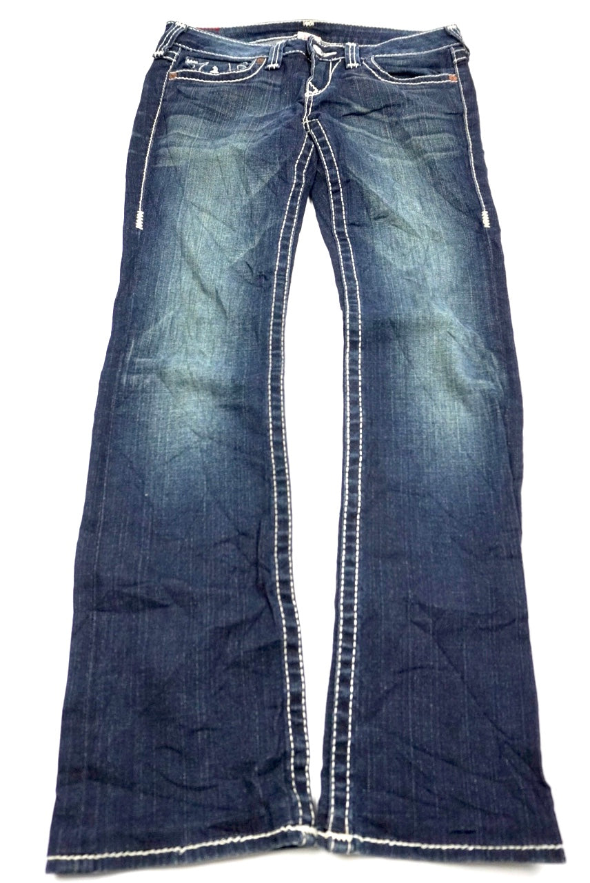 True Religion Billy Big T Pants