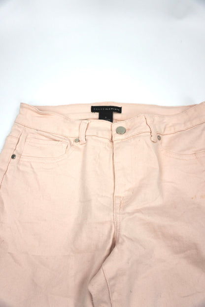 Grace Elements bootcut Boho Pants