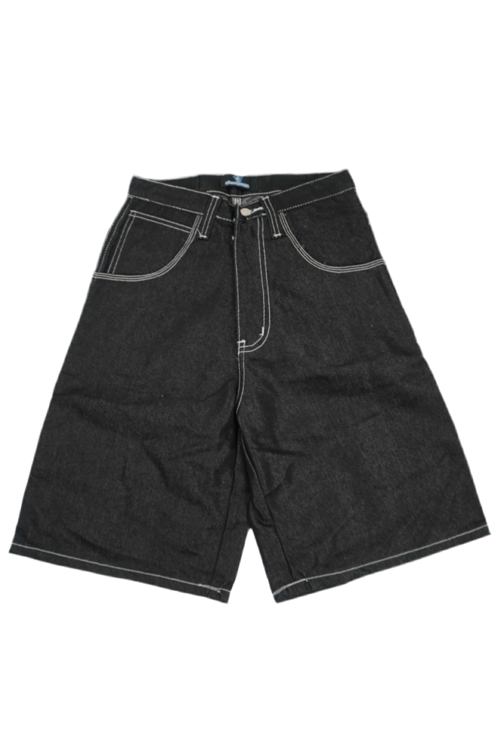 Snoop Dogg Jorts