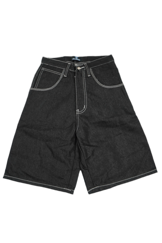 Snoop Dogg Jorts