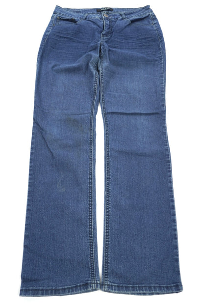 beau dawson straight pants