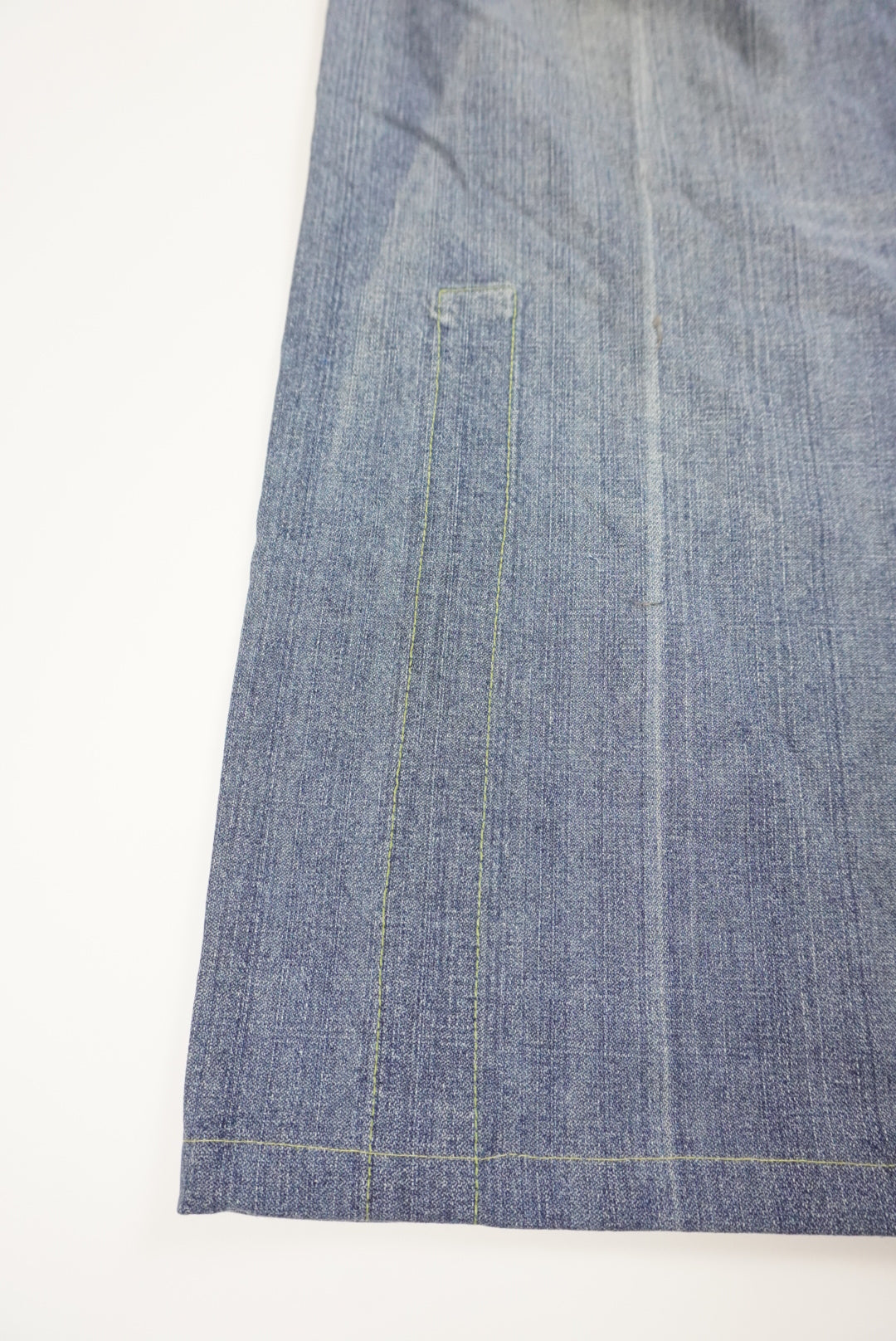 Rocawear Baggy Jeans