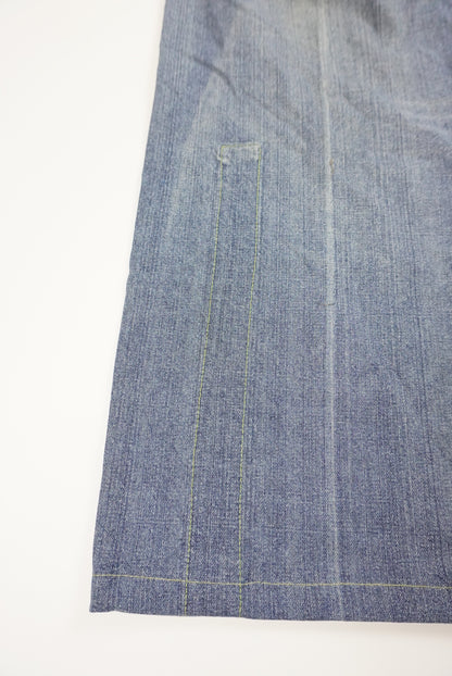 Rocawear Baggy Jeans