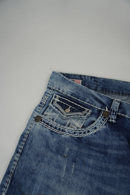 True Religion Jackson Pants