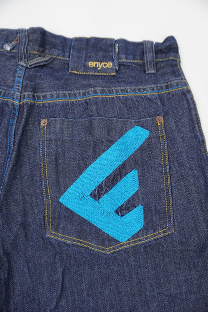 enyce Jorts