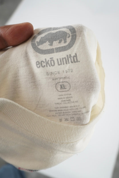 Ecko graphic Tee