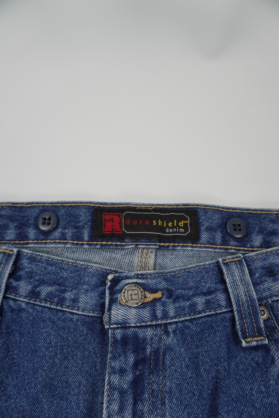 Durashield Wrangler baggy Pants