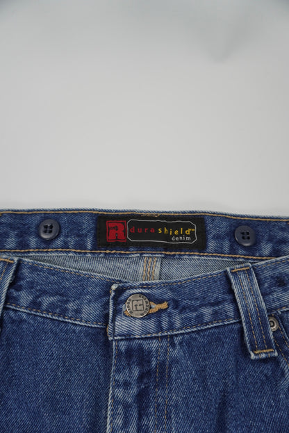 Durashield Wrangler baggy Pants