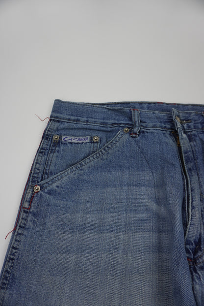 Joker Baggy Pants