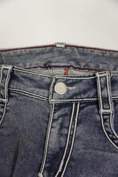 True Religion Skinny fit Pants