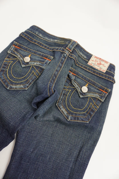 True Religion Joey Pants