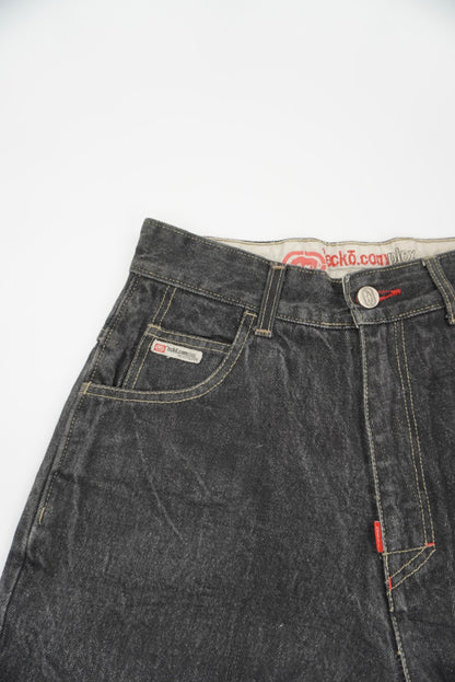 Ecko Jorts