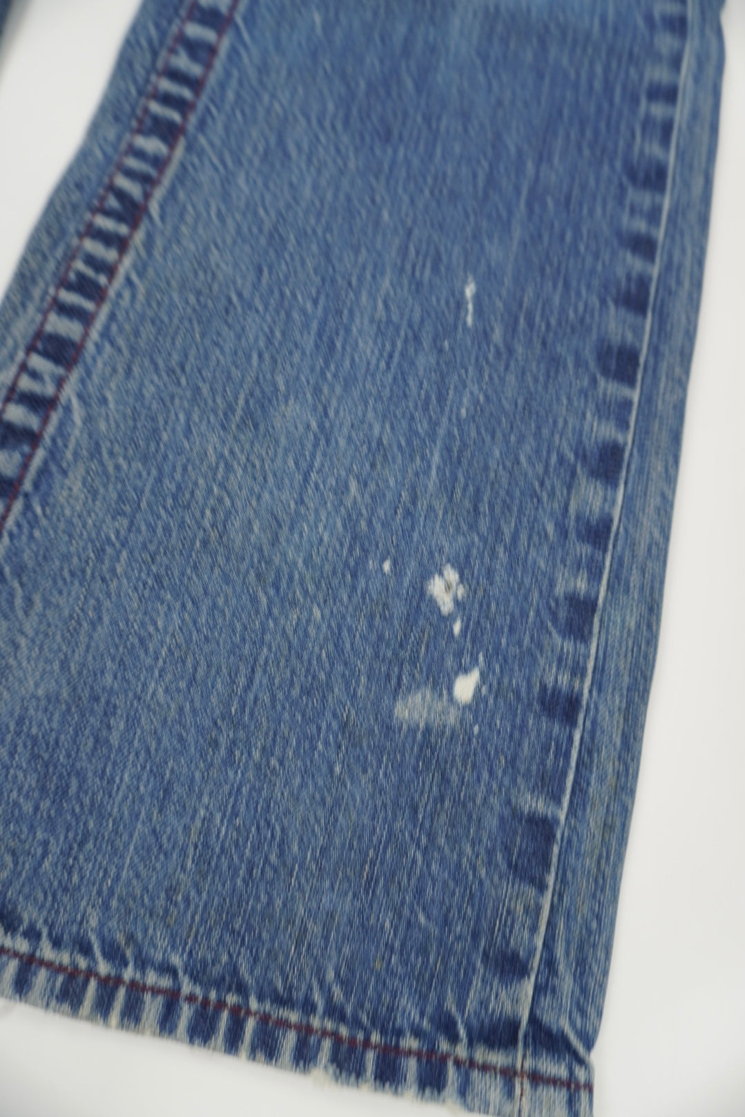 True Religion Bootcut Pants