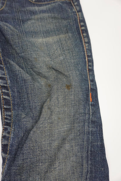 True Religion Joey pants