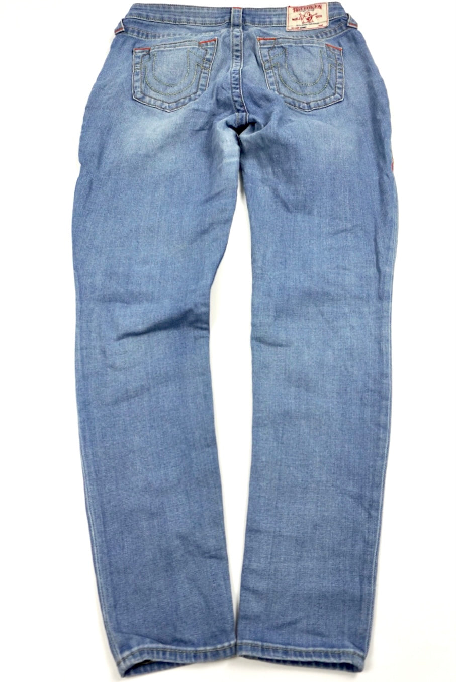 True Religion Skinny Pants