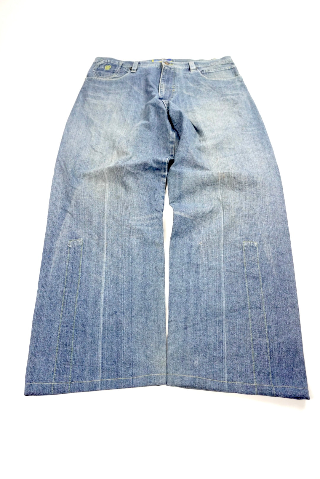 Rocawear Baggy Jeans