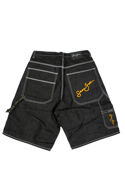 Sean John jorts