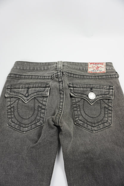 True Religion Billy Big T Pants