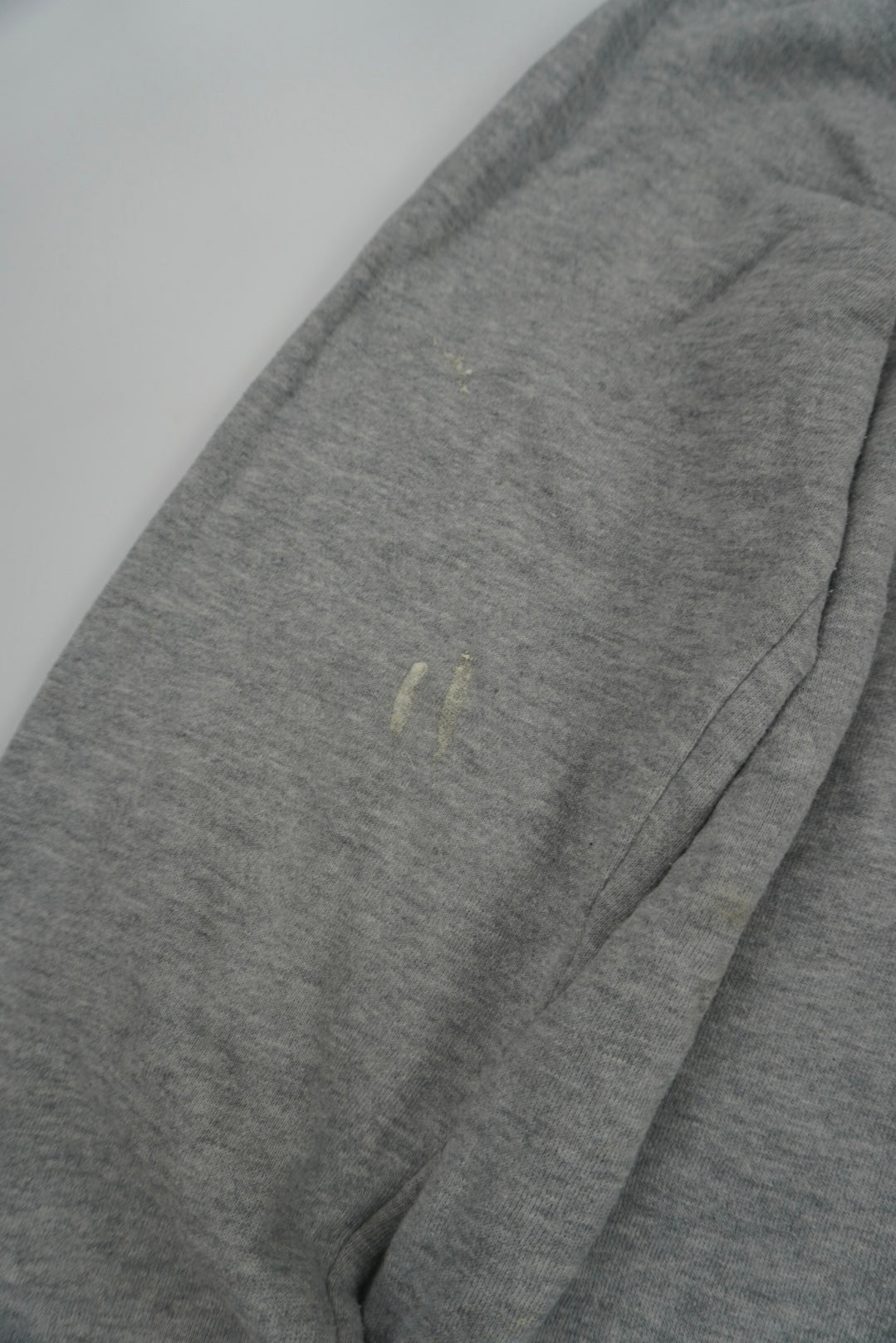 quiksilver zip hoodie