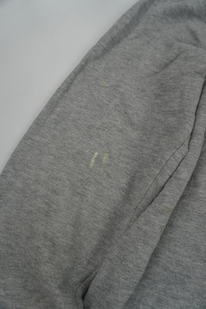 quiksilver zip hoodie