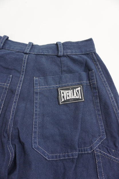 Everlast baggy pants