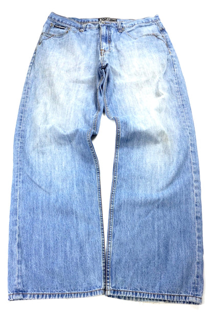 Rocawear Baggy Pants